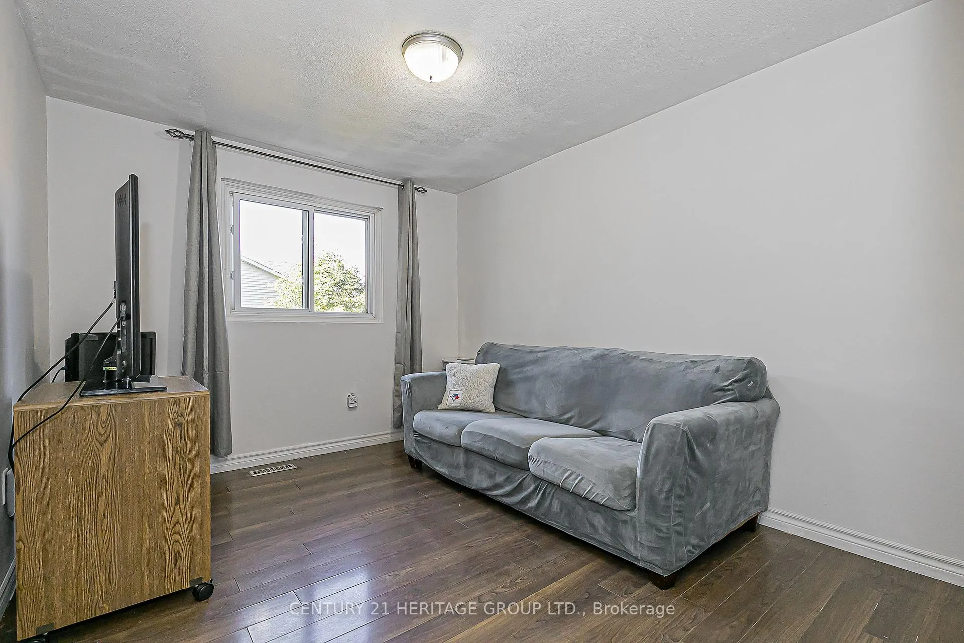 Photo 67 of 134 Walton Drive, Aurora, Aurora Village — HOMEH