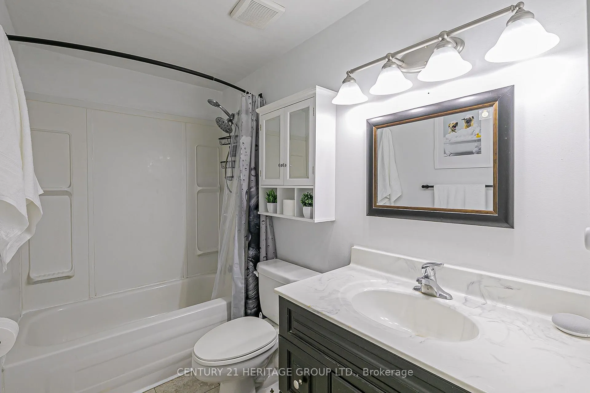 Photo 71 of 134 Walton Drive, Aurora, Aurora Village — HOMEH