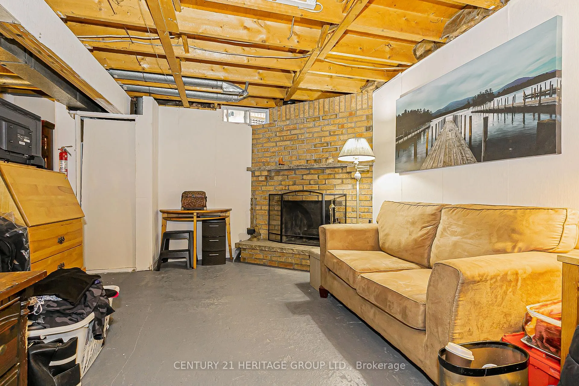 Photo 73 of 134 Walton Drive, Aurora, Aurora Village — HOMEH