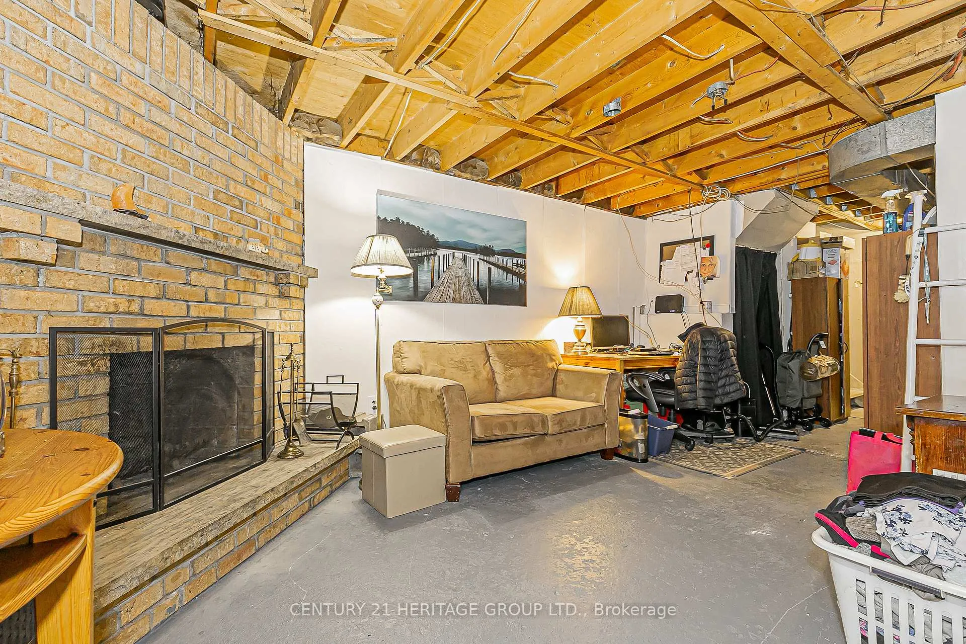 Photo 75 of 134 Walton Drive, Aurora, Aurora Village — HOMEH