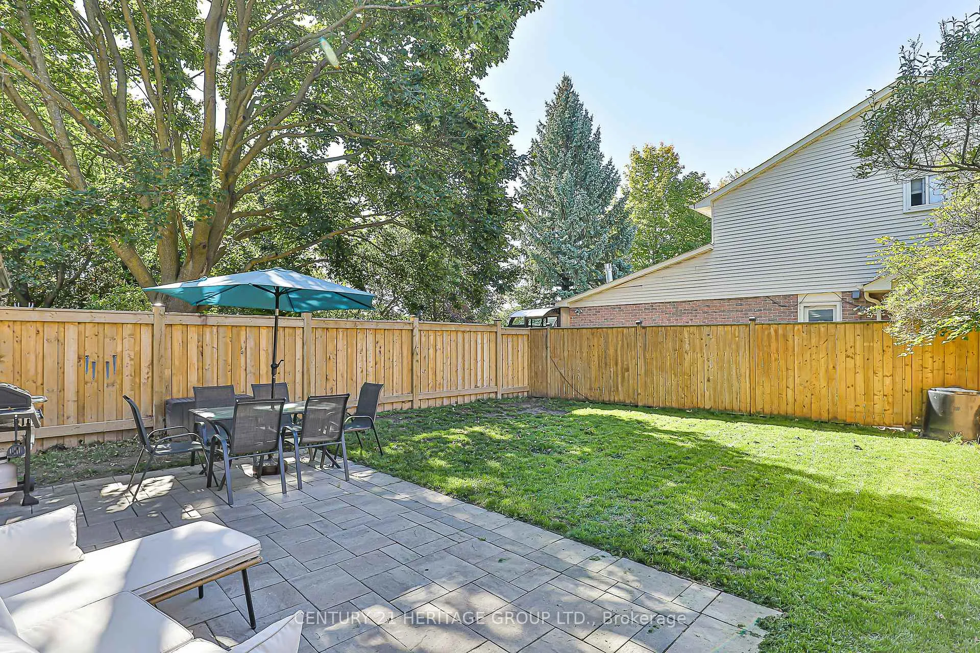 Photo 88 of 134 Walton Drive, Aurora, Aurora Village — HOMEH