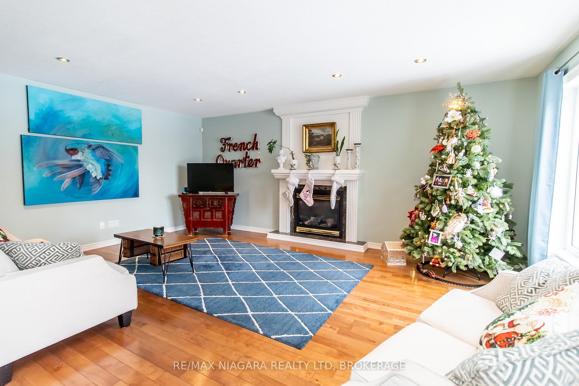 Photo 12 of 59 Thorold Road E, Welland, Prince Charles — HOMEH