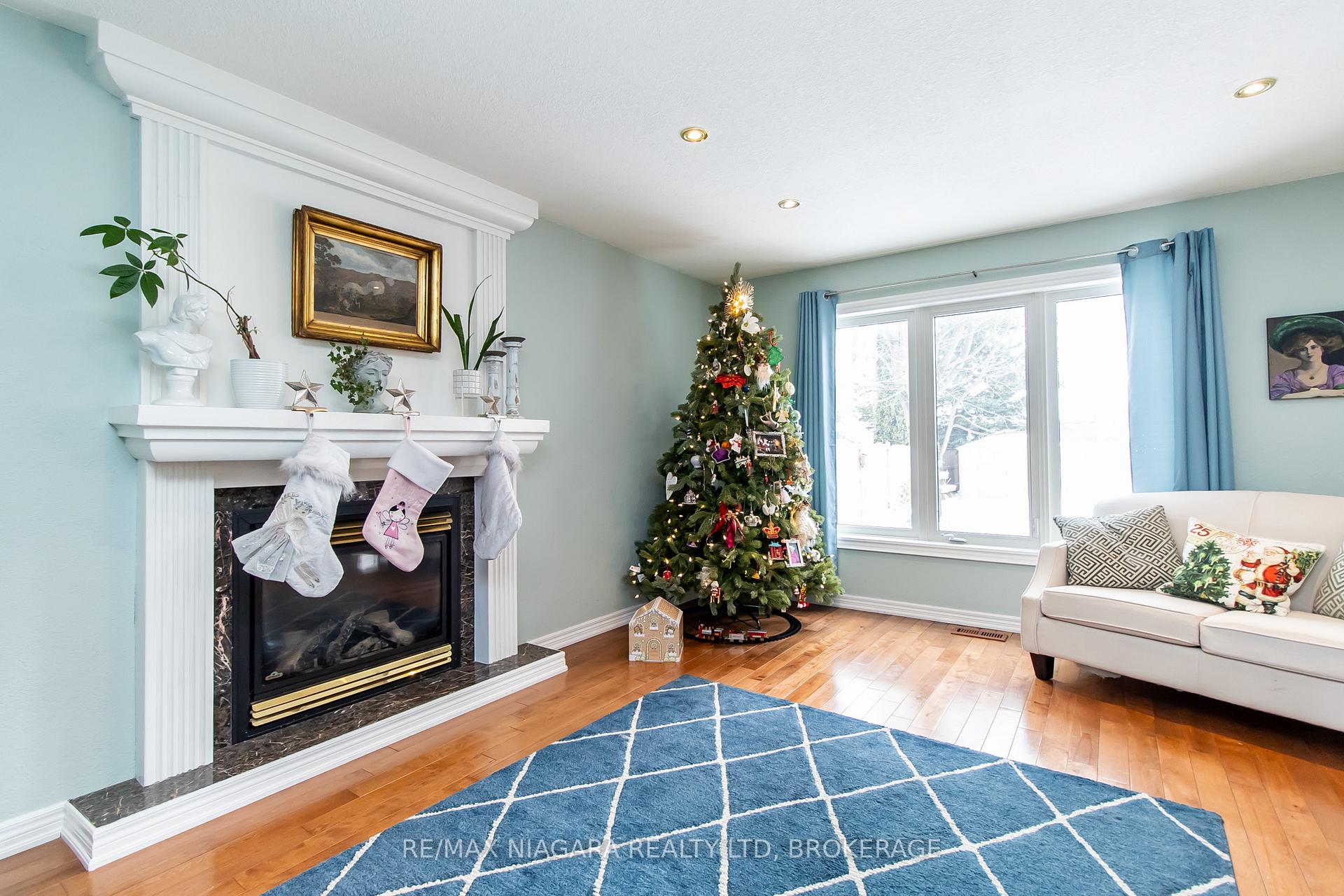 Photo 13 of 59 Thorold Road E, Welland, Prince Charles — HOMEH