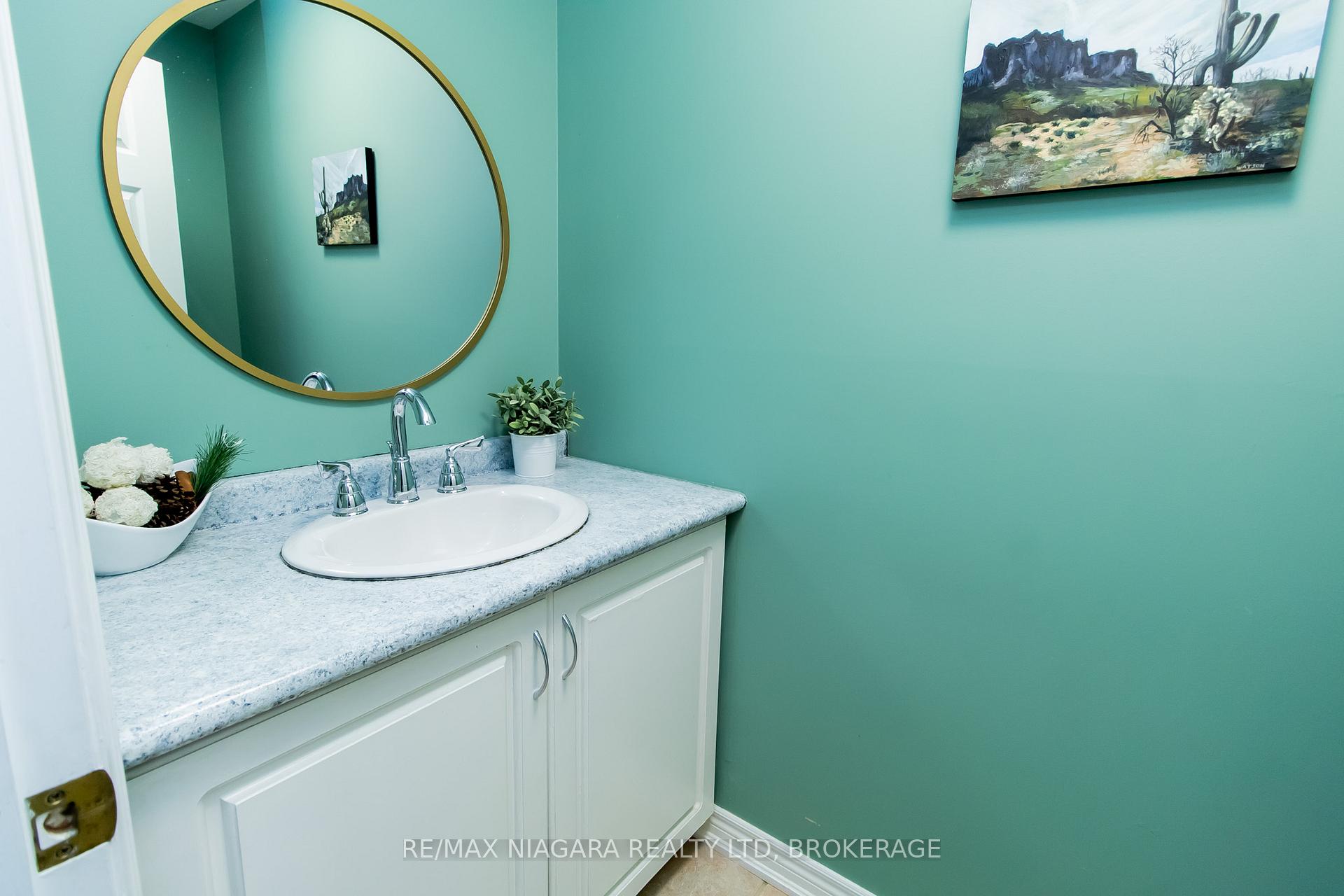 Photo 15 of 59 Thorold Road E, Welland, Prince Charles — HOMEH