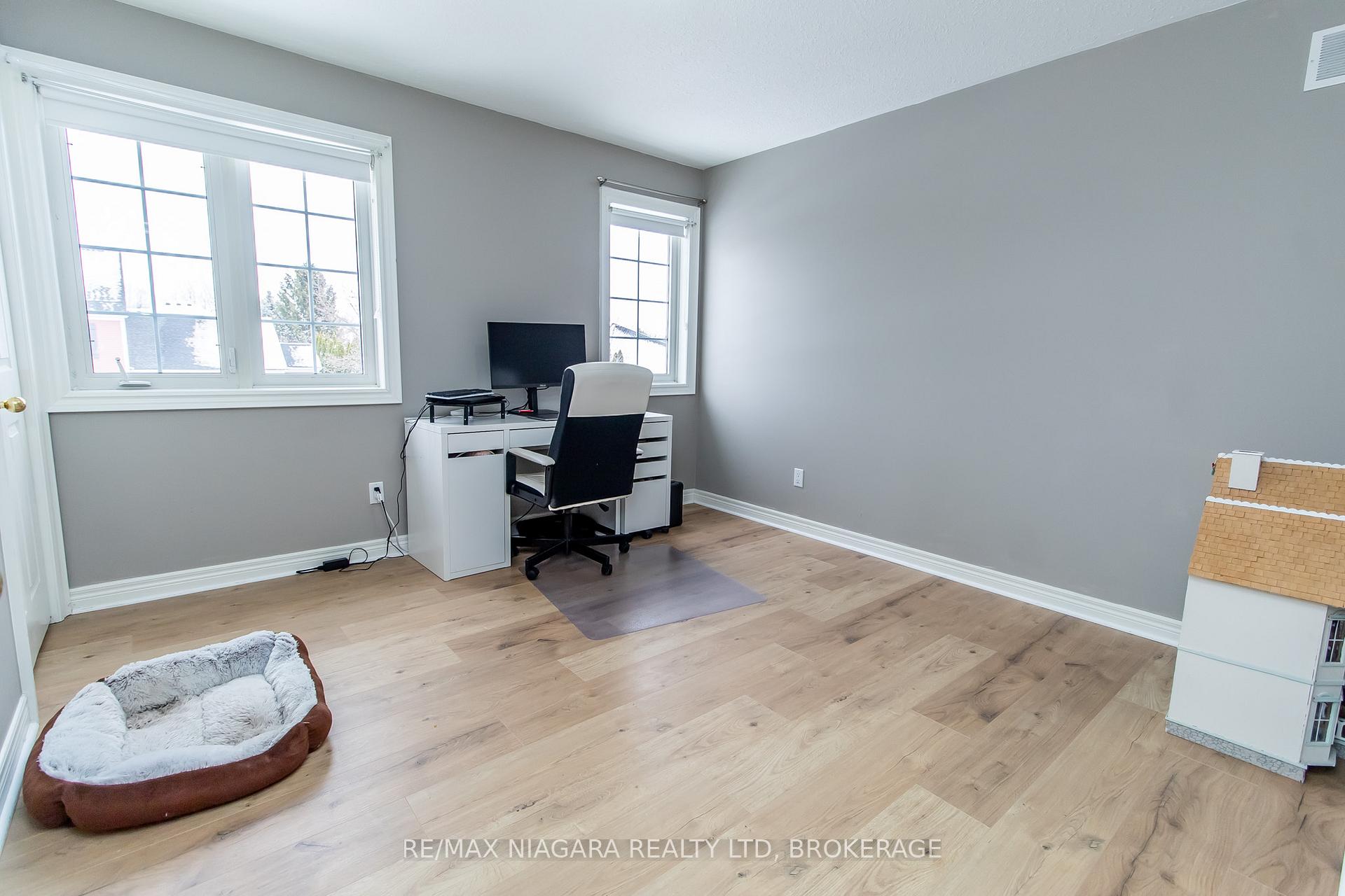 Photo 18 of 59 Thorold Road E, Welland, Prince Charles — HOMEH