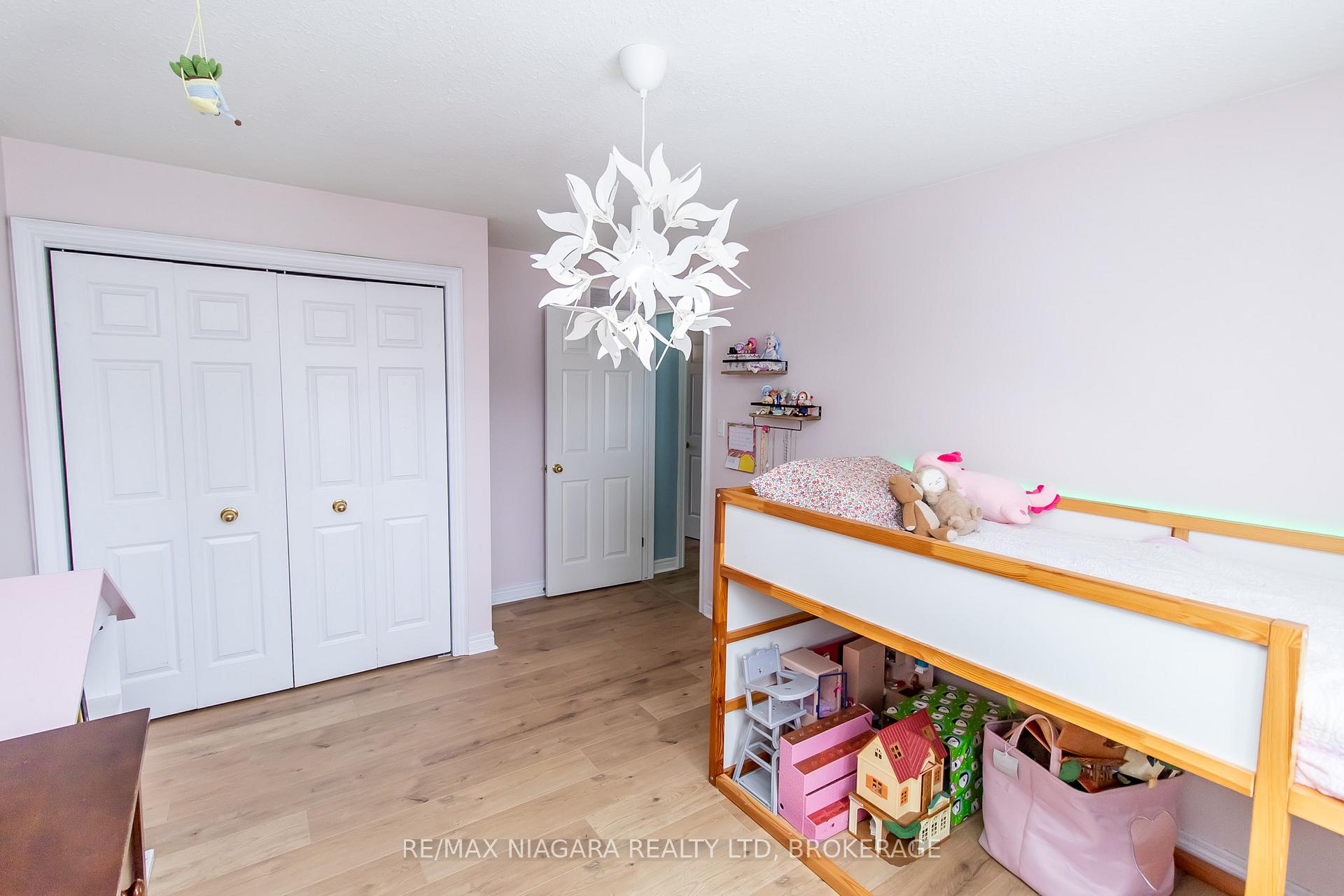 Photo 22 of 59 Thorold Road E, Welland, Prince Charles — HOMEH