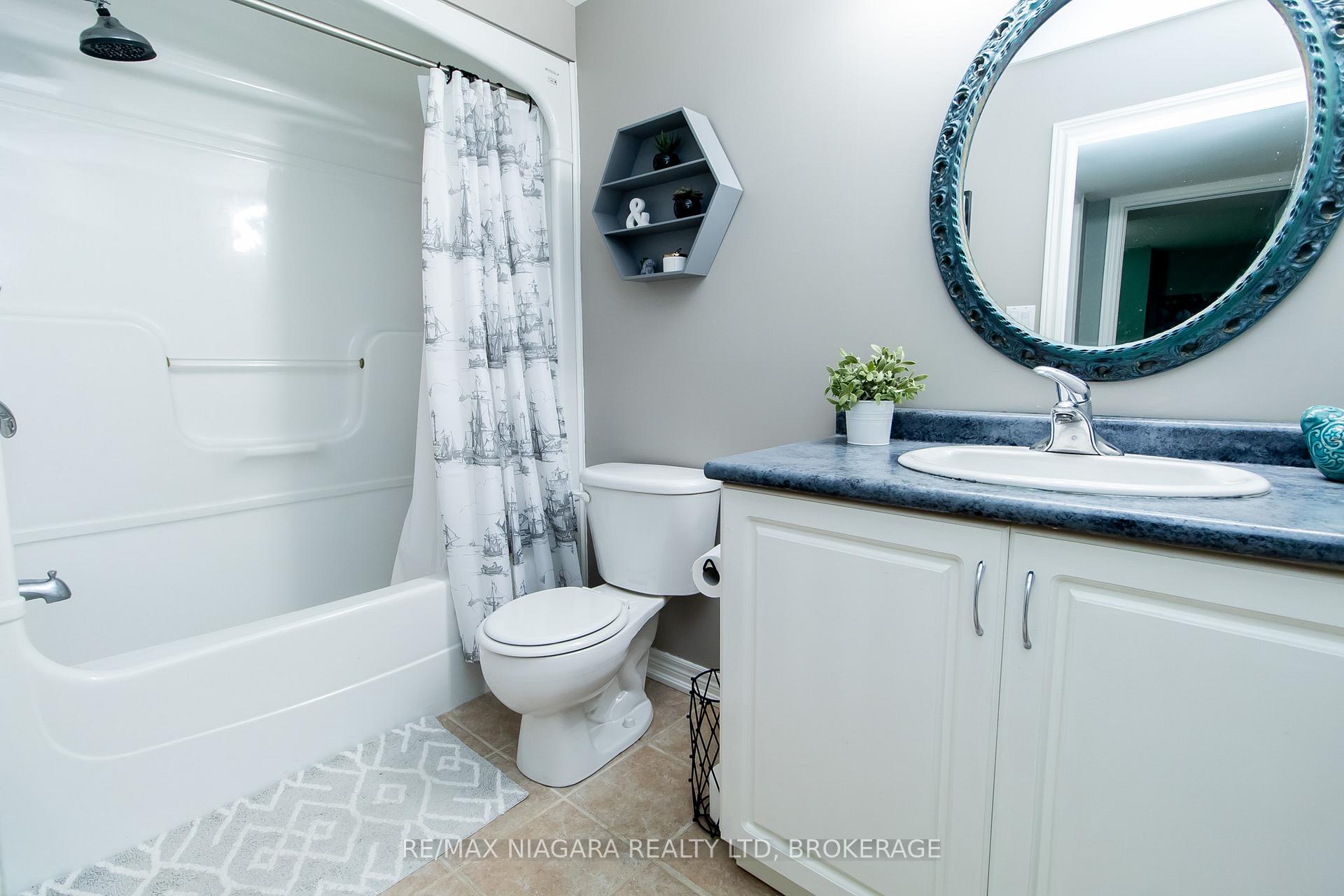 Photo 26 of 59 Thorold Road E, Welland, Prince Charles — HOMEH