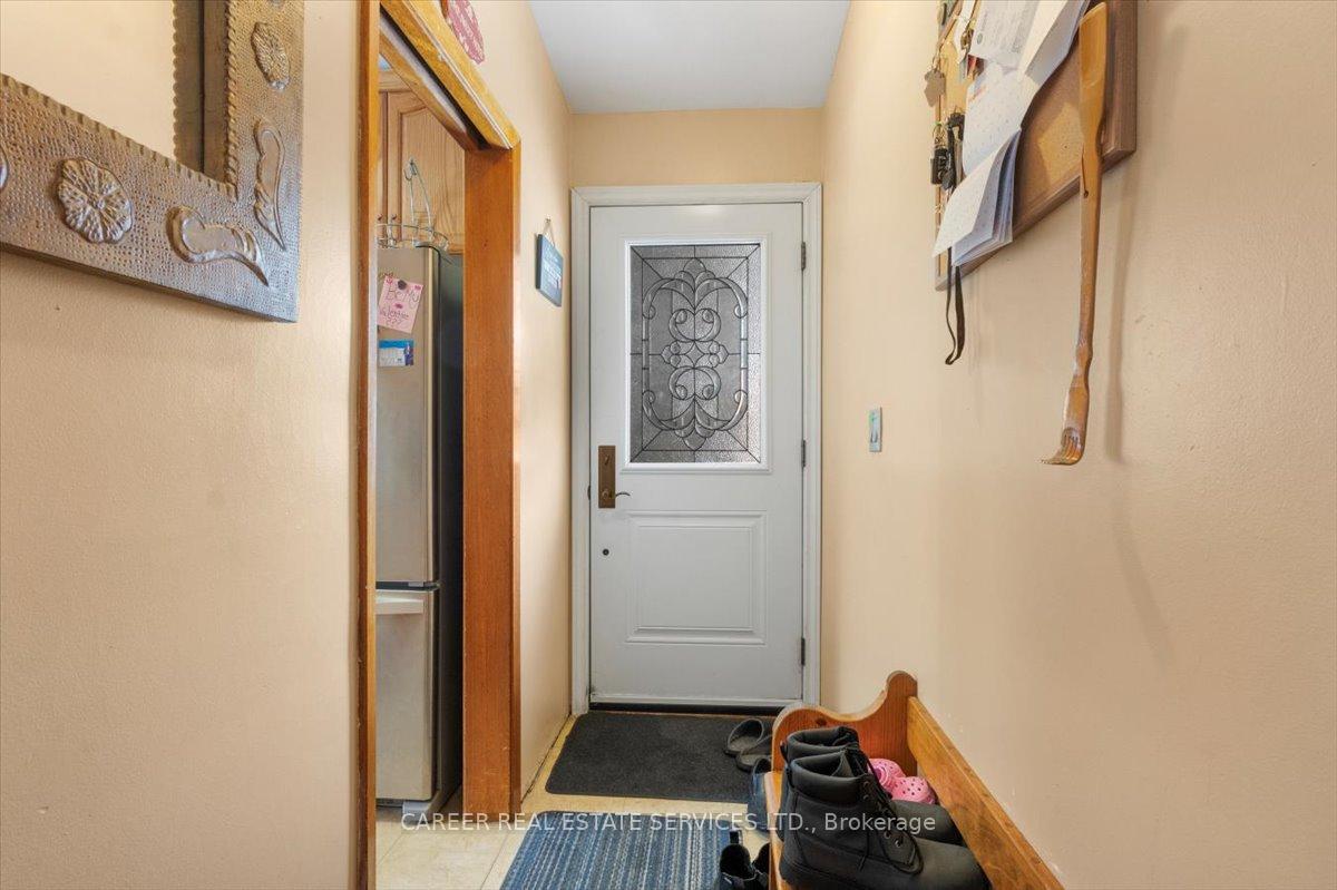 Photo 3 of 593 Central Park Boulevard N, Oshawa, O'Neill — HOMEH