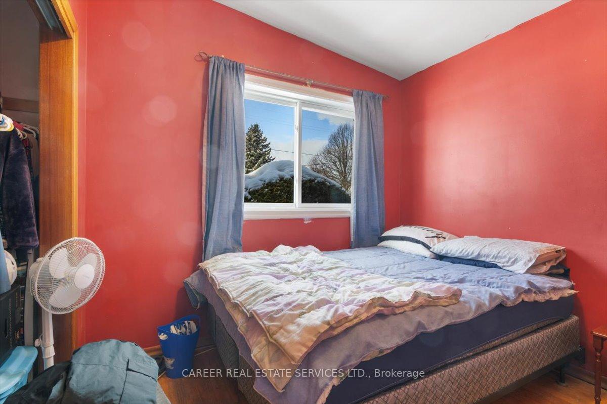 Photo 11 of 593 Central Park Boulevard N, Oshawa, O'Neill — HOMEH