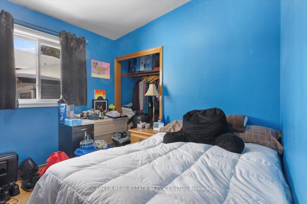 Photo 12 of 593 Central Park Boulevard N, Oshawa, O'Neill — HOMEH