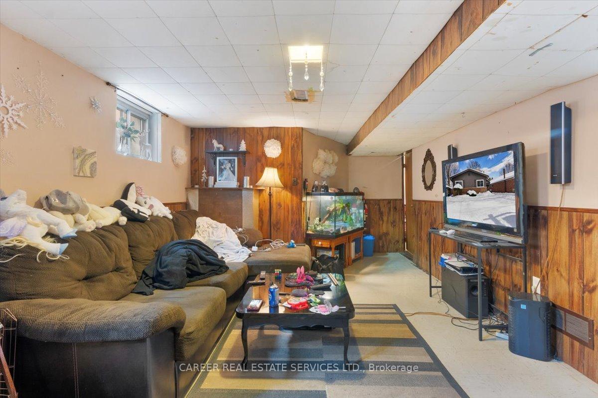 Photo 13 of 593 Central Park Boulevard N, Oshawa, O'Neill — HOMEH
