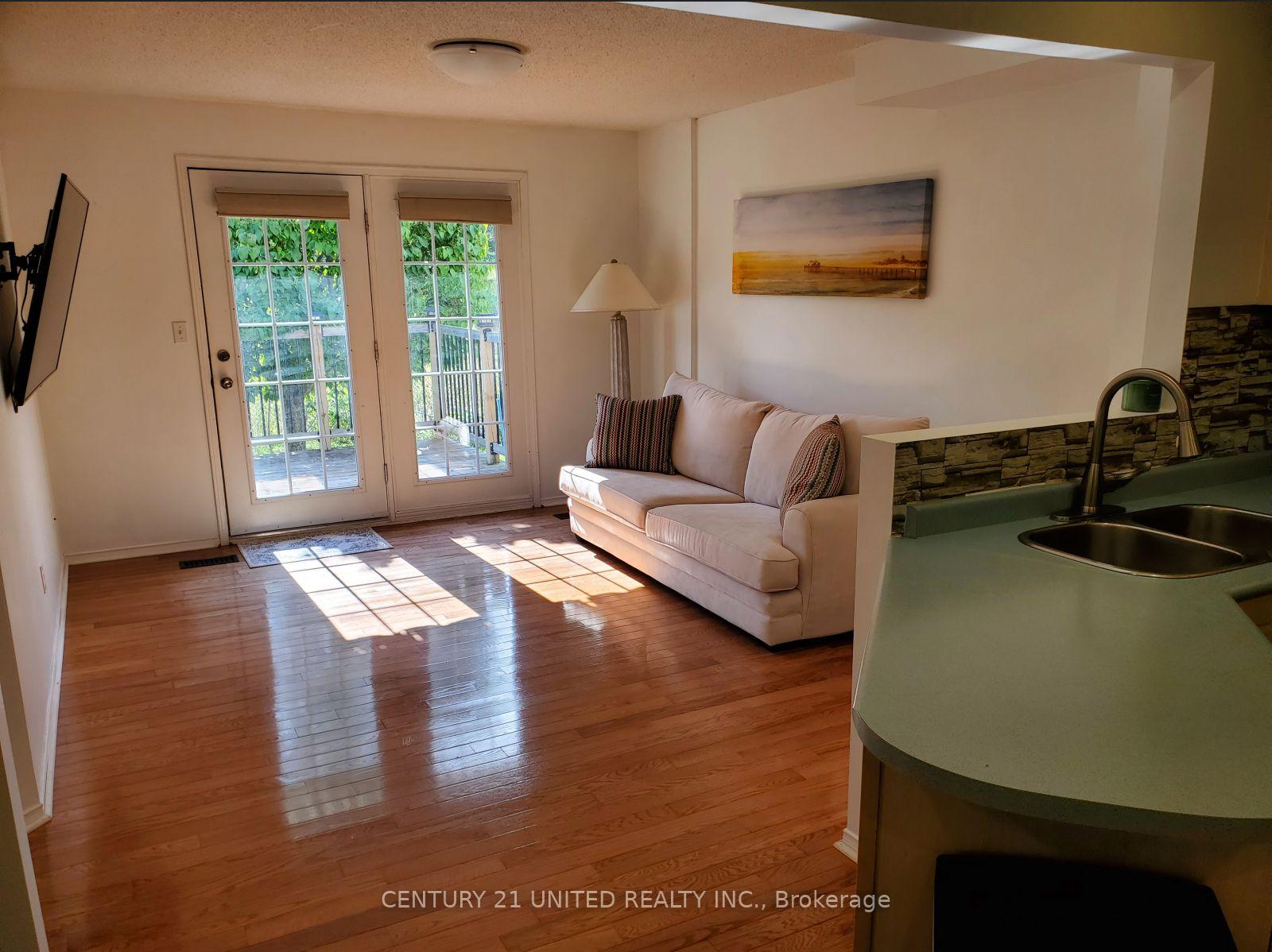Photo 12 of 1301 Eagle Crescent, Peterborough, Monaghan Ward 2 — HOMEH