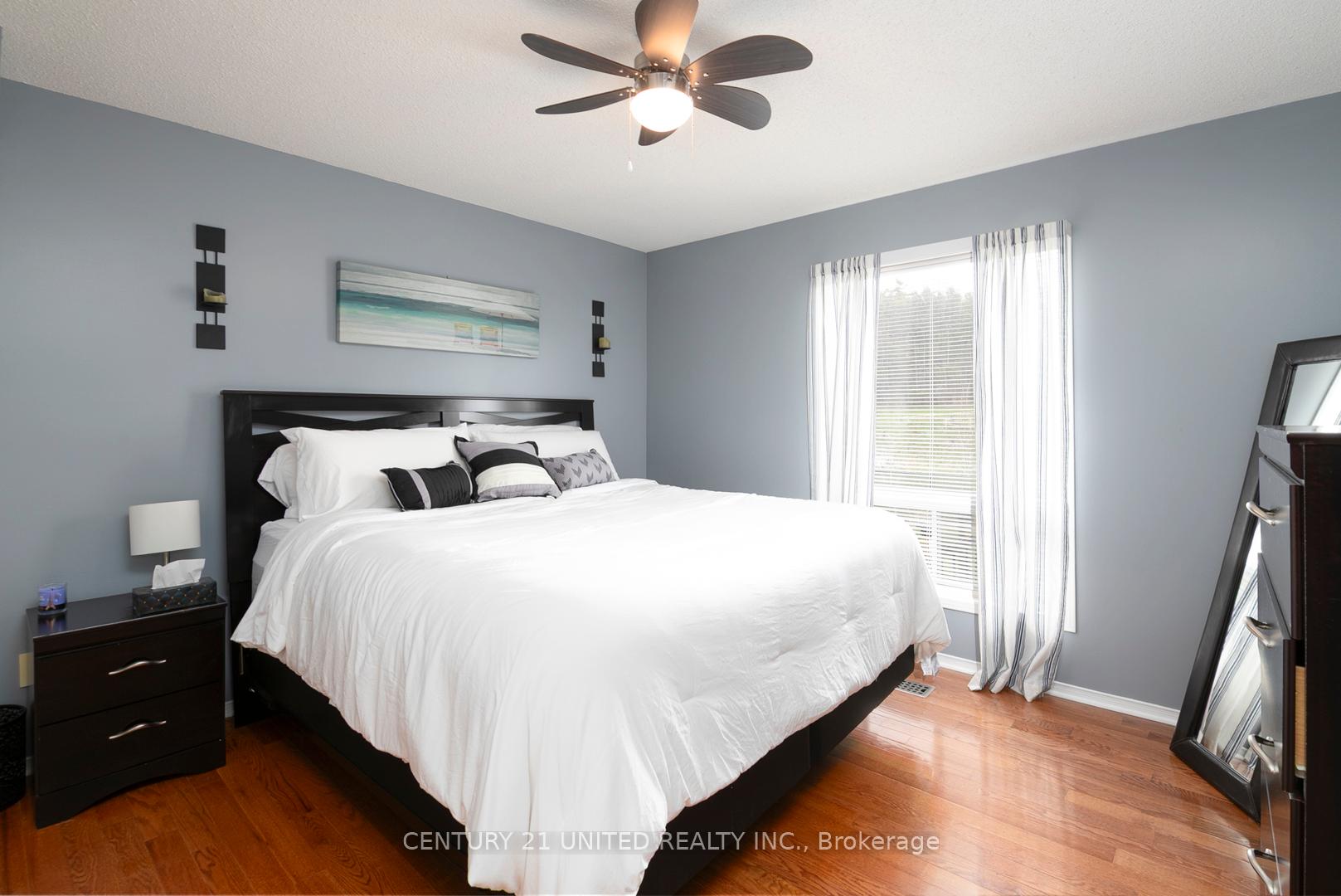 Photo 13 of 1301 Eagle Crescent, Peterborough, Monaghan Ward 2 — HOMEH