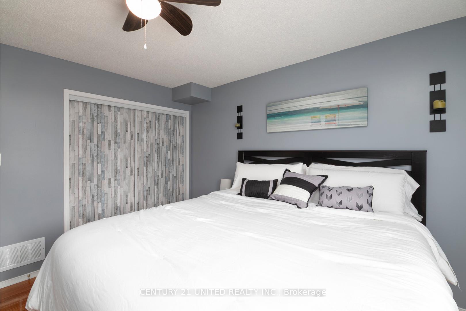 Photo 14 of 1301 Eagle Crescent, Peterborough, Monaghan Ward 2 — HOMEH