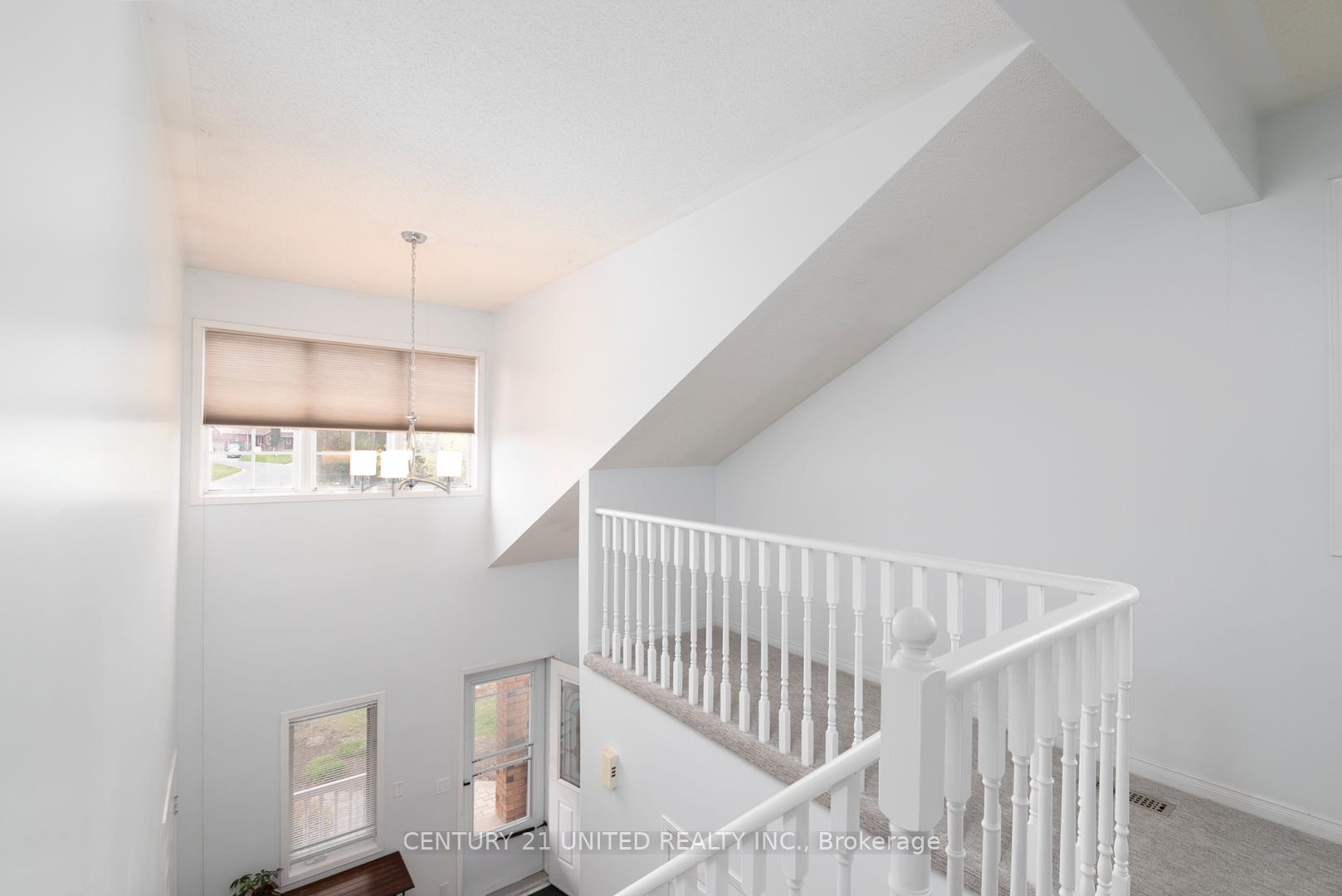 Photo 18 of 1301 Eagle Crescent, Peterborough, Monaghan Ward 2 — HOMEH