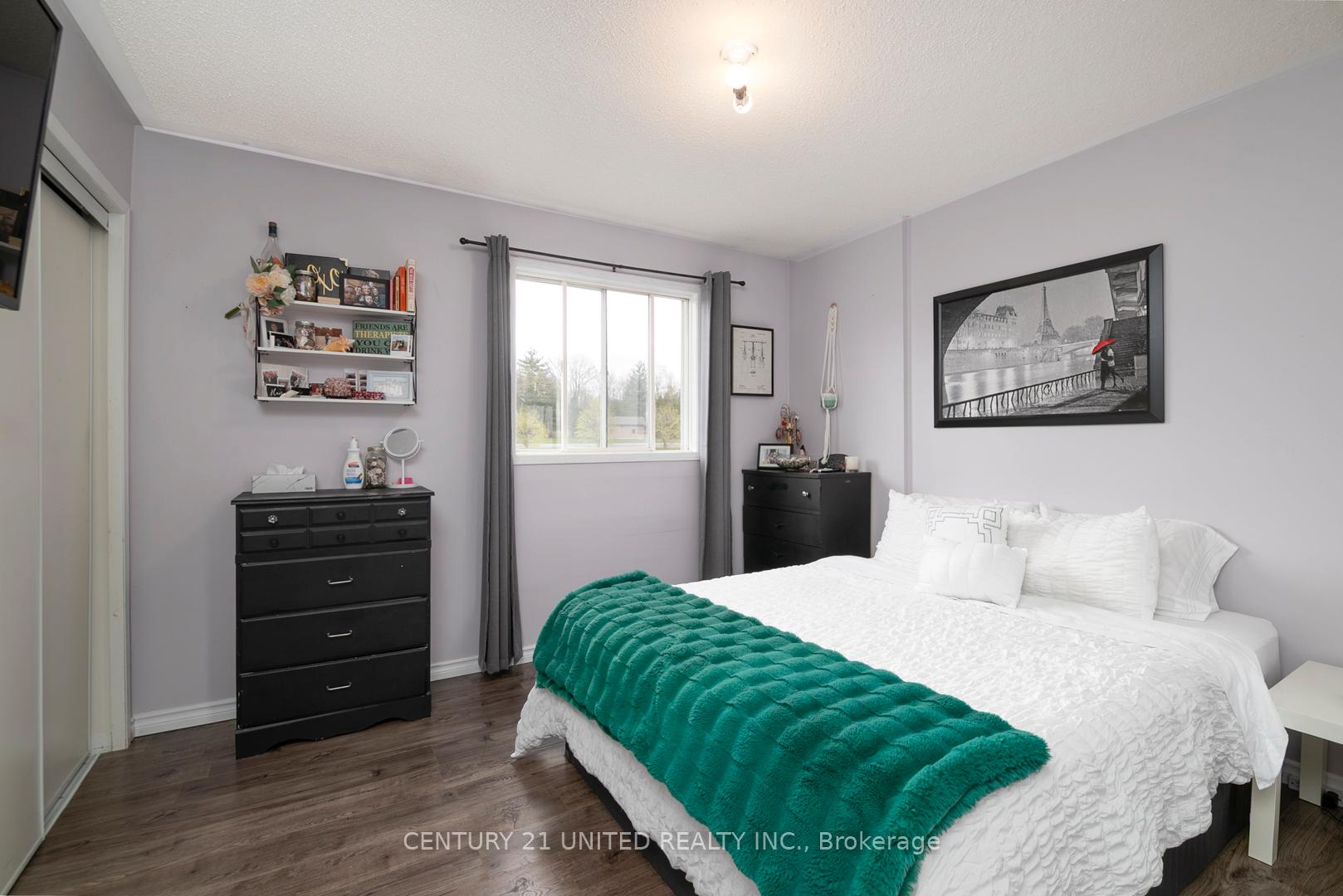 Photo 20 of 1301 Eagle Crescent, Peterborough, Monaghan Ward 2 — HOMEH