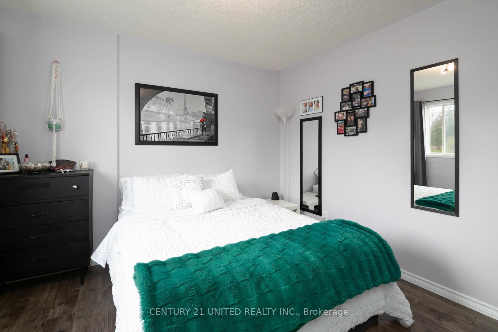 Photo 21 of 1301 Eagle Crescent, Peterborough, Monaghan Ward 2 — HOMEH