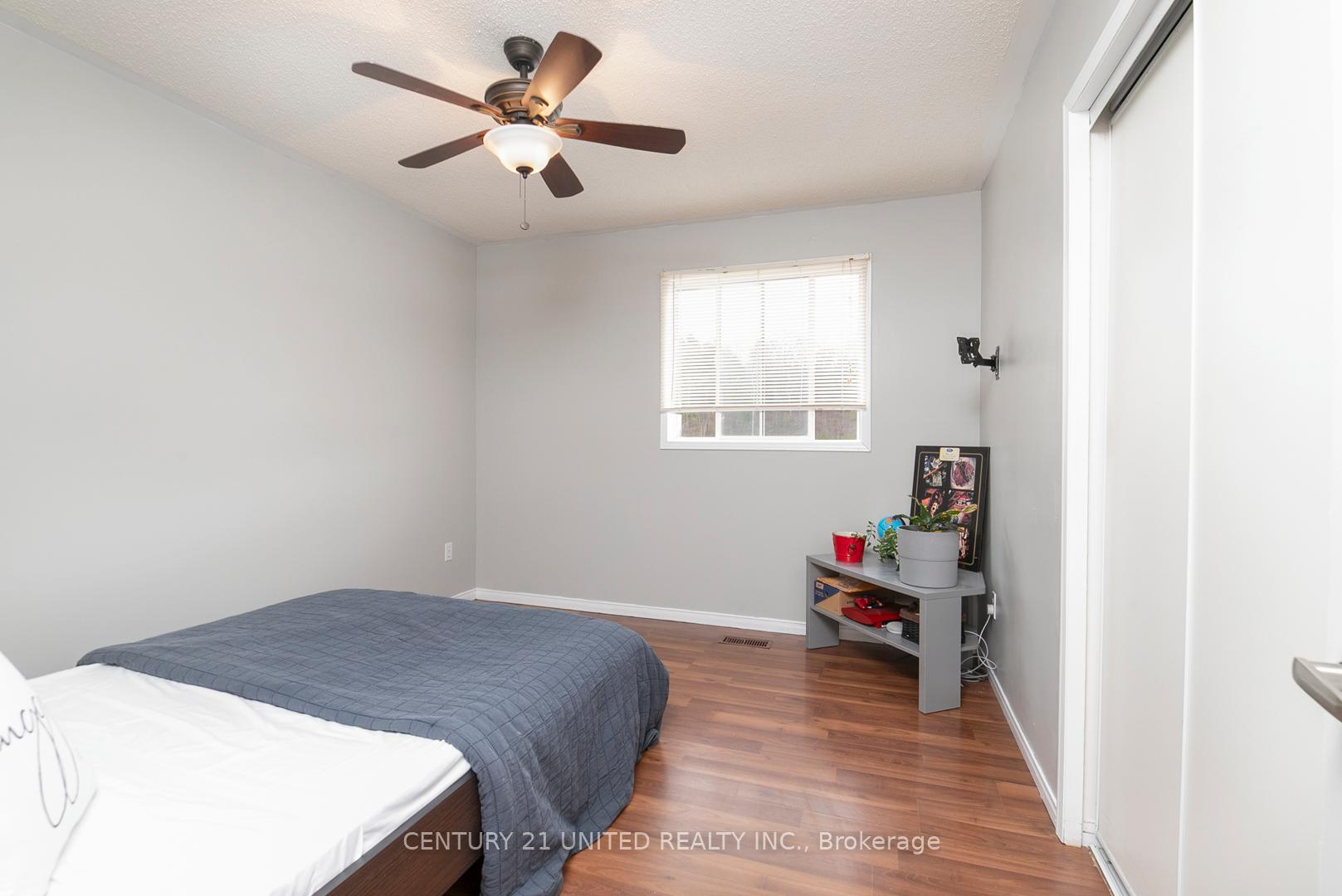 Photo 22 of 1301 Eagle Crescent, Peterborough, Monaghan Ward 2 — HOMEH