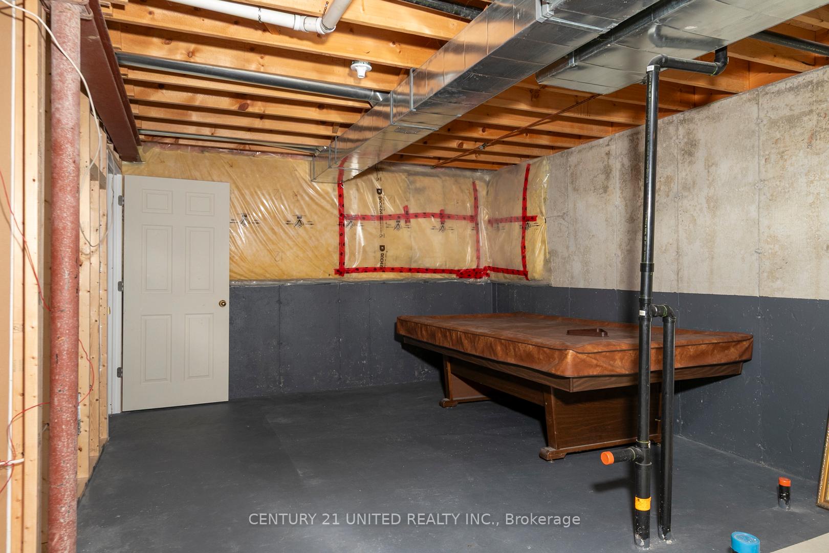 Photo 25 of 1301 Eagle Crescent, Peterborough, Monaghan Ward 2 — HOMEH