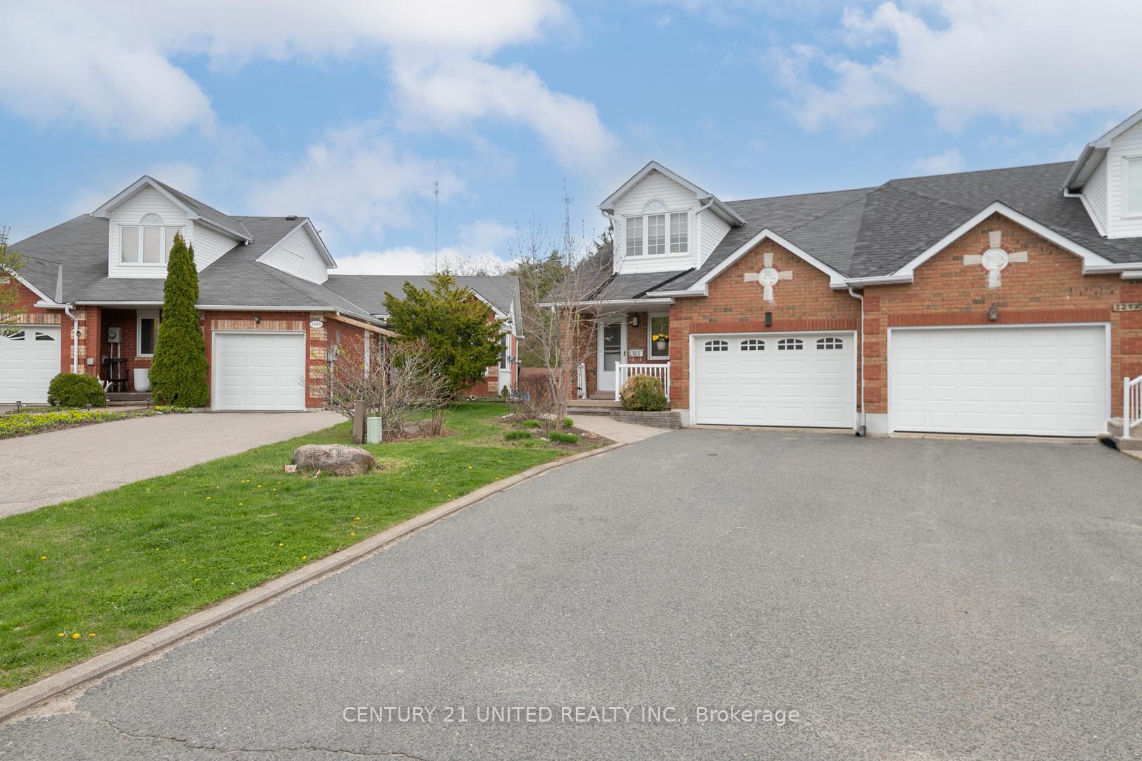 Photo 28 of 1301 Eagle Crescent, Peterborough, Monaghan Ward 2 — HOMEH