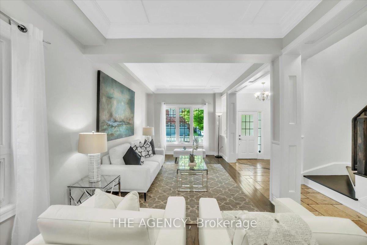 Photo 9 of 9 Warburton Drive, Ajax, Northeast Ajax — HOMEH