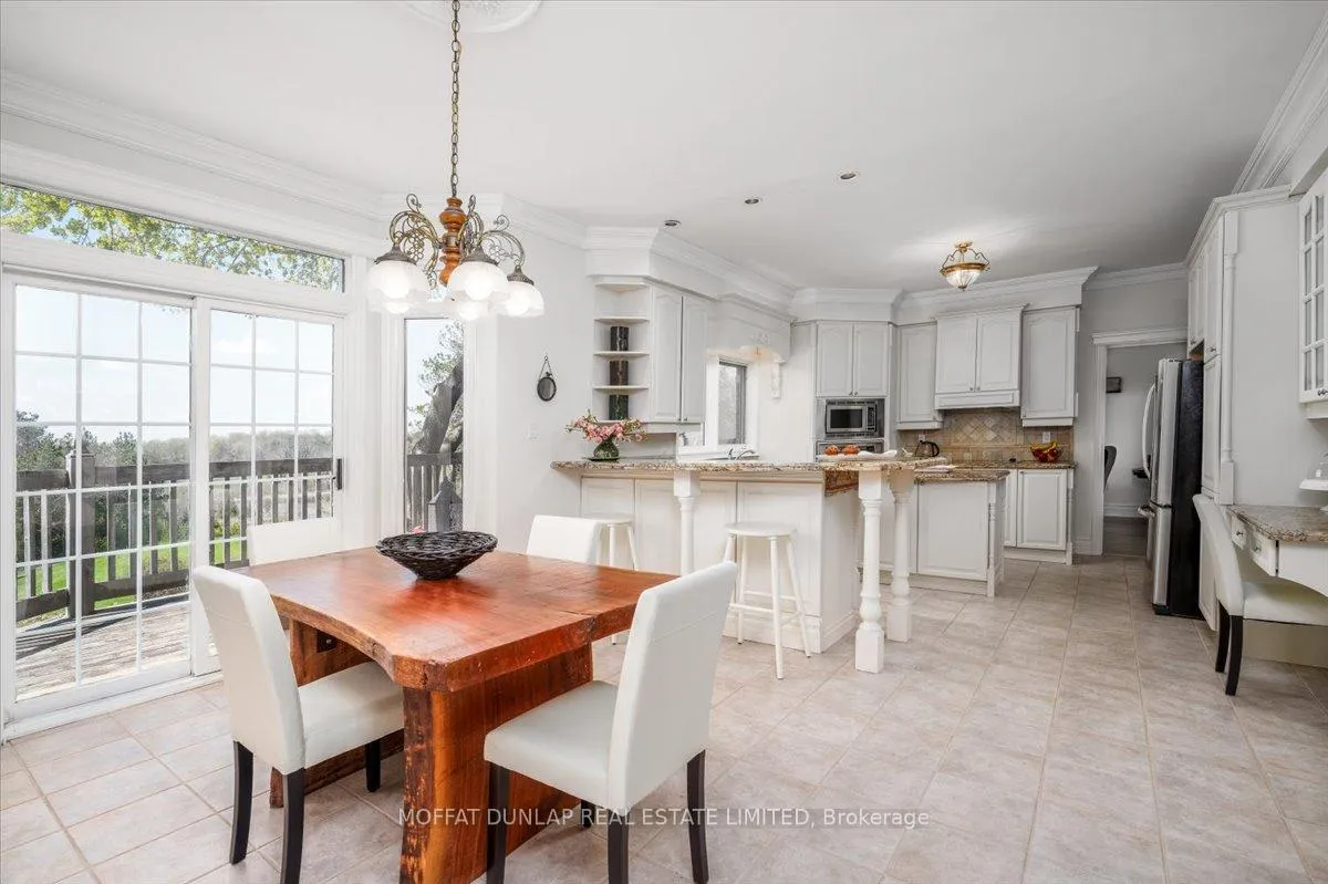 Photo 9 of 15316 Mount Wolfe Road, Caledon, Rural Caledon — HOMEH