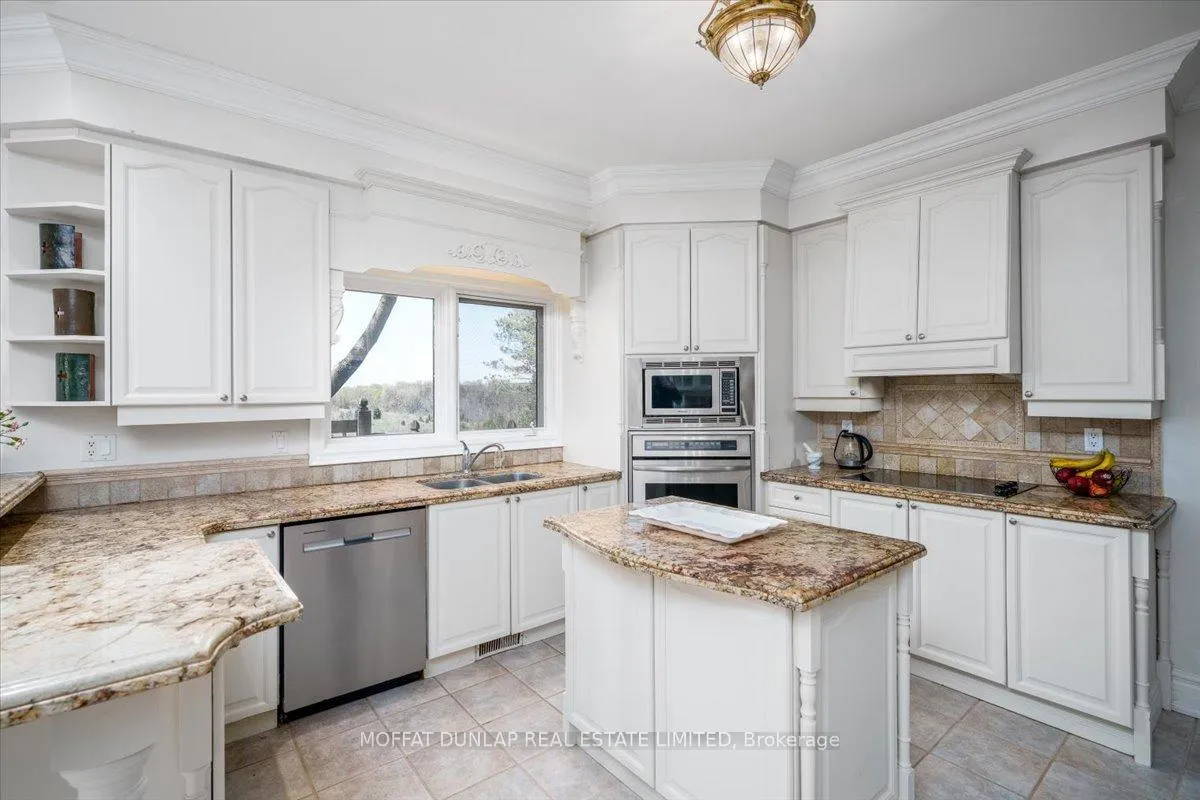 Photo 10 of 15316 Mount Wolfe Road, Caledon, Rural Caledon — HOMEH