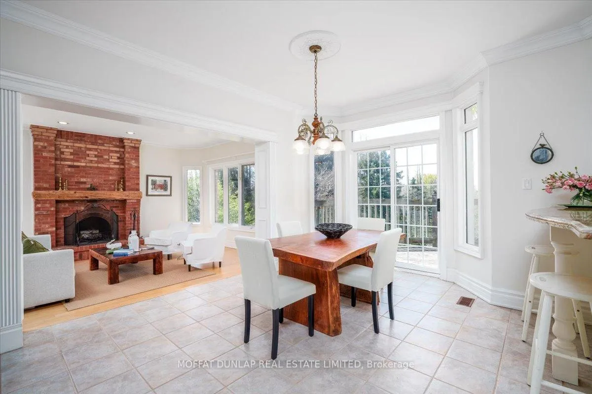 Photo 11 of 15316 Mount Wolfe Road, Caledon, Rural Caledon — HOMEH