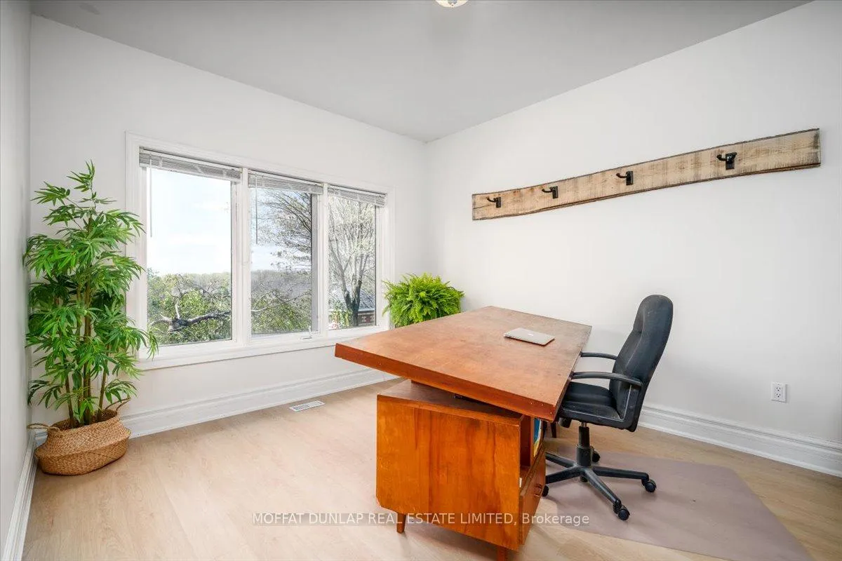 Photo 12 of 15316 Mount Wolfe Road, Caledon, Rural Caledon — HOMEH