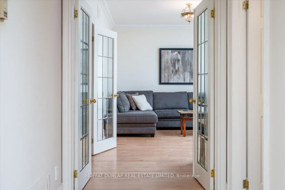 Photo 13 of 15316 Mount Wolfe Road, Caledon, Rural Caledon — HOMEH