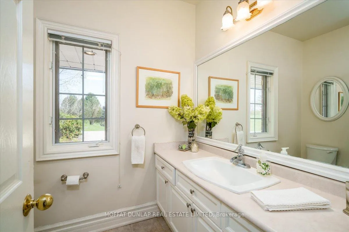 Photo 14 of 15316 Mount Wolfe Road, Caledon, Rural Caledon — HOMEH