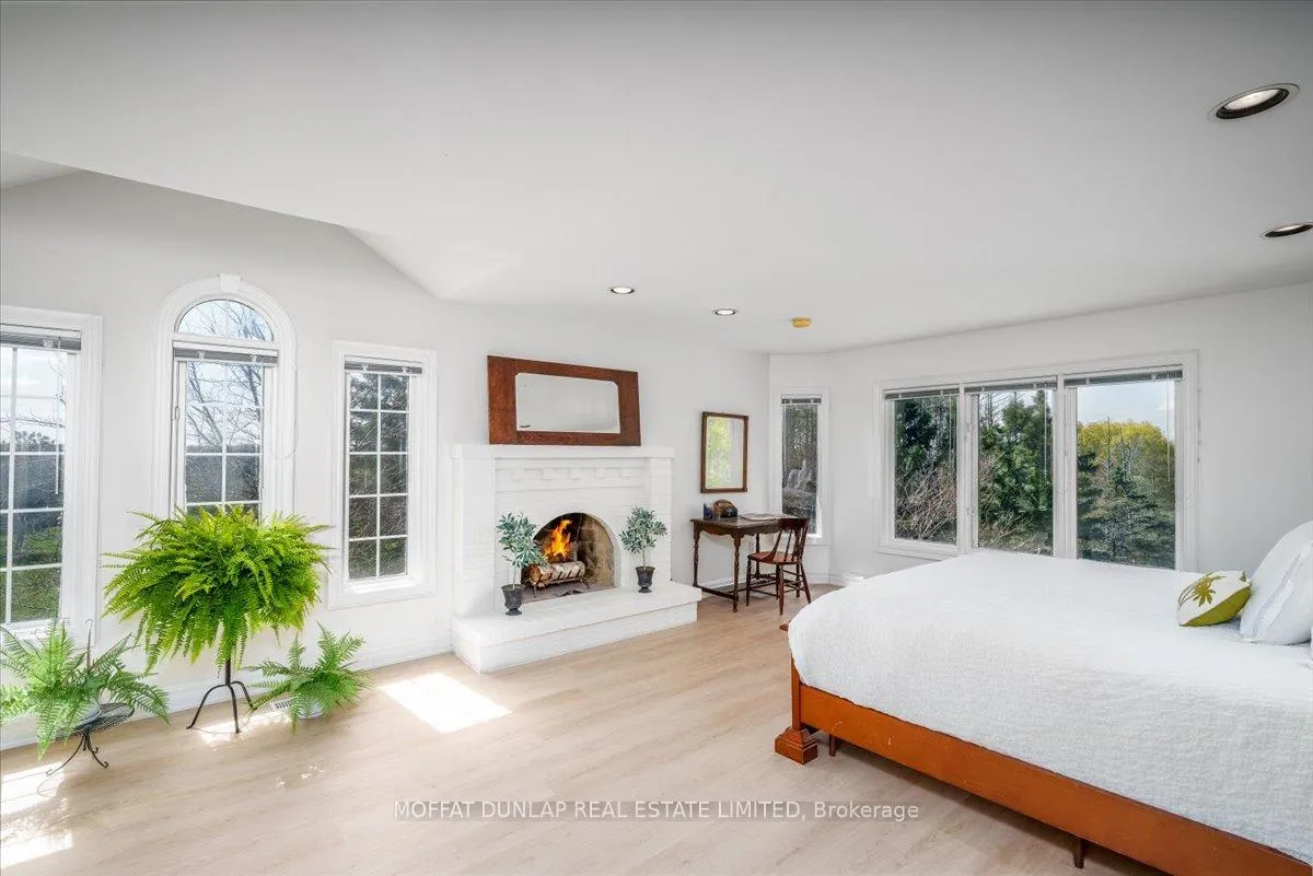 Photo 15 of 15316 Mount Wolfe Road, Caledon, Rural Caledon — HOMEH