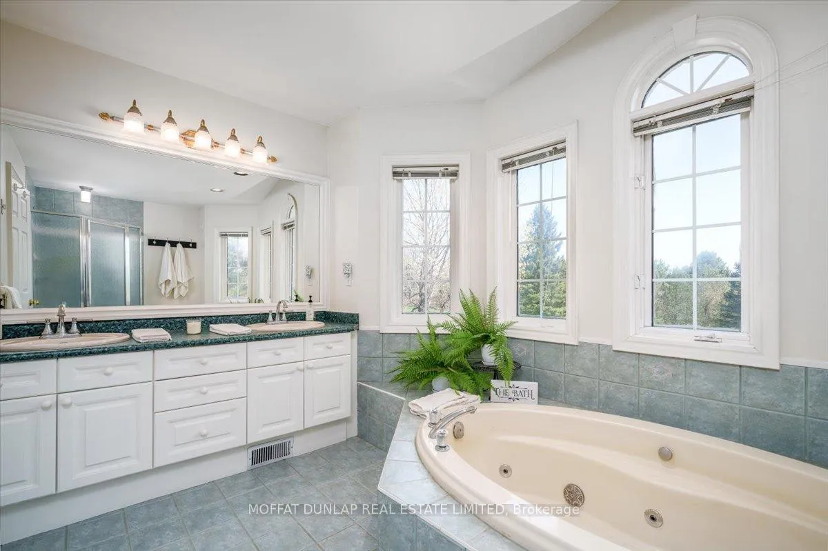 Photo 17 of 15316 Mount Wolfe Road, Caledon, Rural Caledon — HOMEH