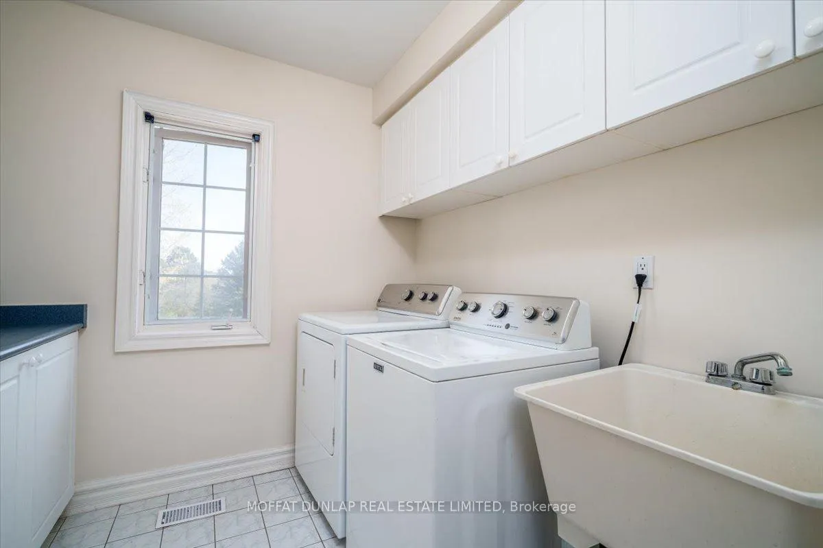 Photo 21 of 15316 Mount Wolfe Road, Caledon, Rural Caledon — HOMEH