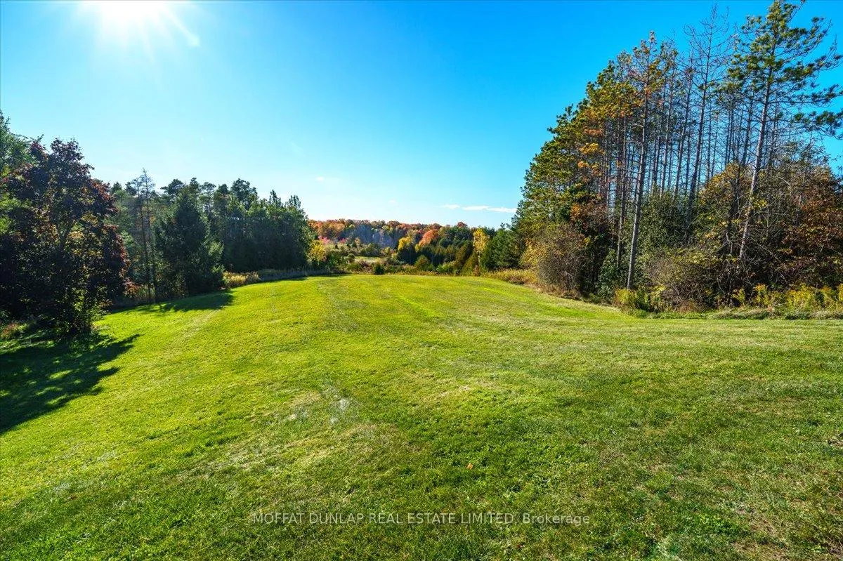Photo 26 of 15316 Mount Wolfe Road, Caledon, Rural Caledon — HOMEH