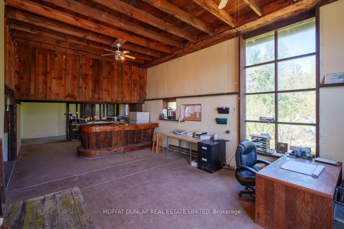 Photo 31 of 15316 Mount Wolfe Road, Caledon, Rural Caledon — HOMEH