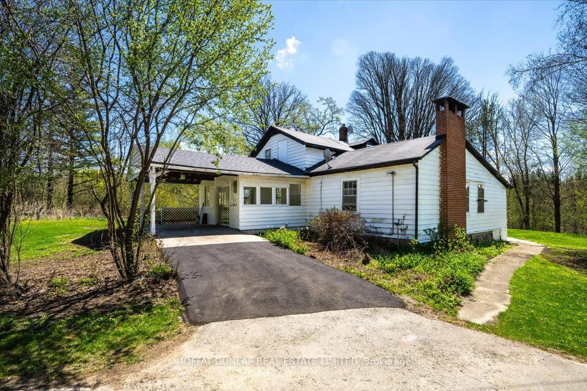 Photo 27 of 15316 Mount Wolfe Road, Caledon, Rural Caledon — HOMEH