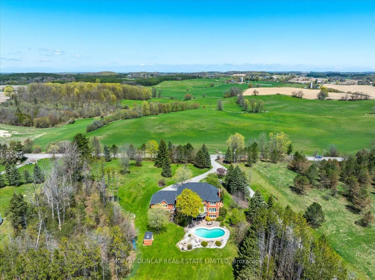 Photo 36 of 15316 Mount Wolfe Road, Caledon, Rural Caledon — HOMEH
