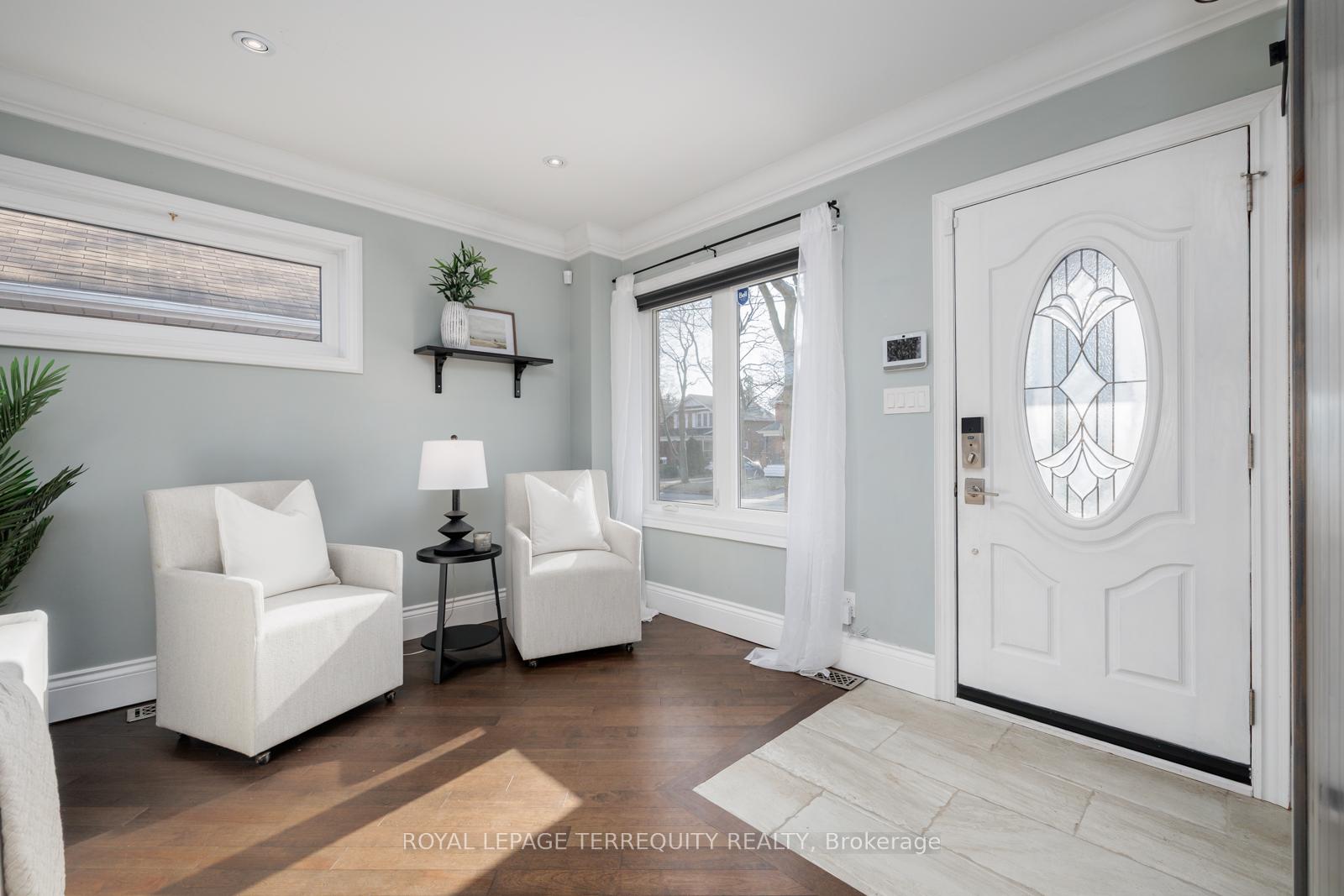 Photo 5 of 639 Somerville Avenue, Oshawa, O'Neill — HOMEH