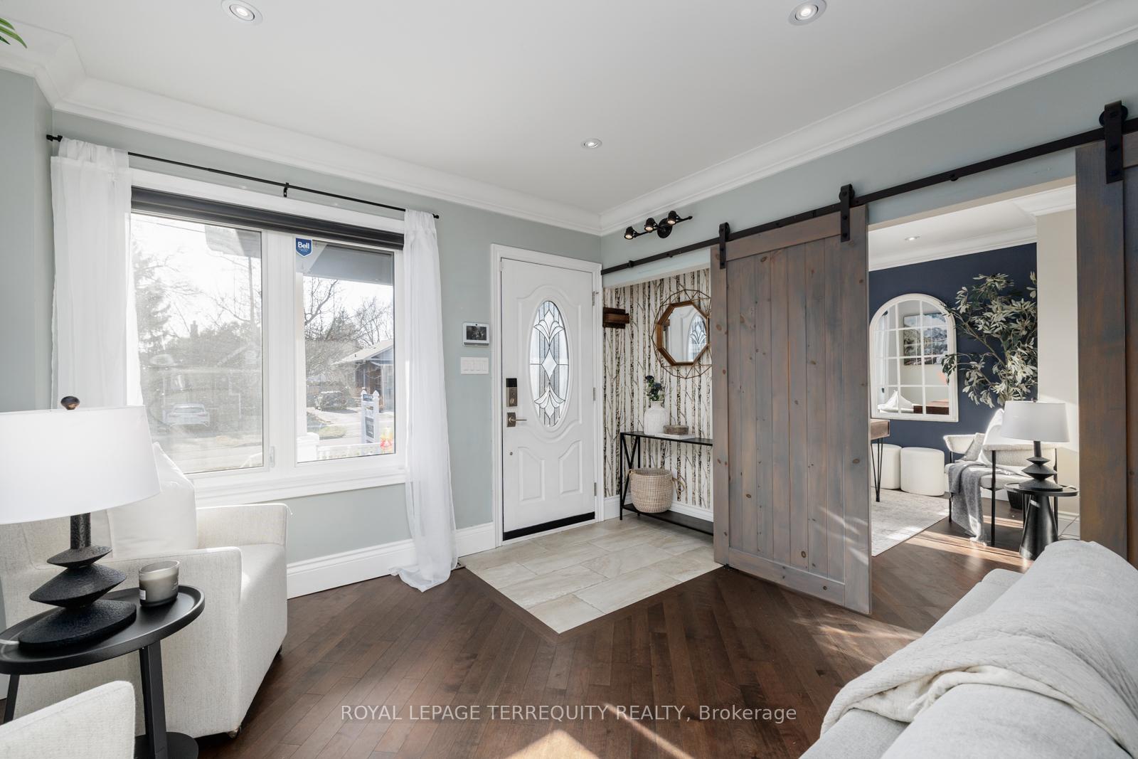 Photo 6 of 639 Somerville Avenue, Oshawa, O'Neill — HOMEH