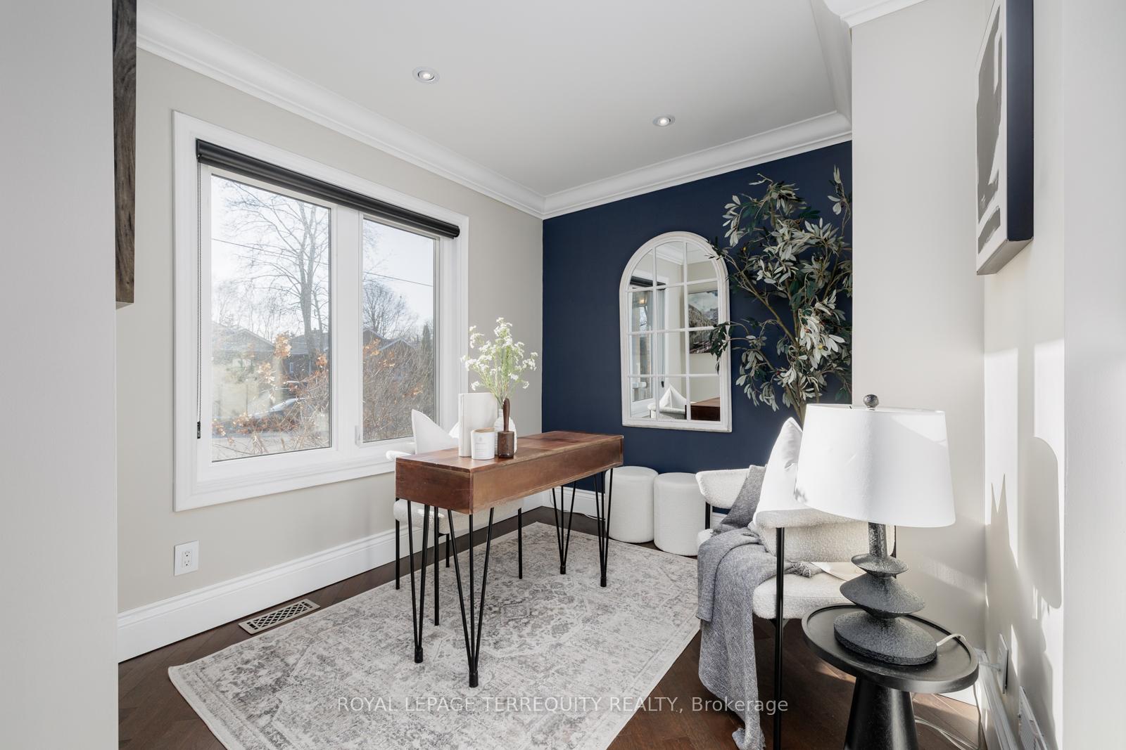 Photo 7 of 639 Somerville Avenue, Oshawa, O'Neill — HOMEH