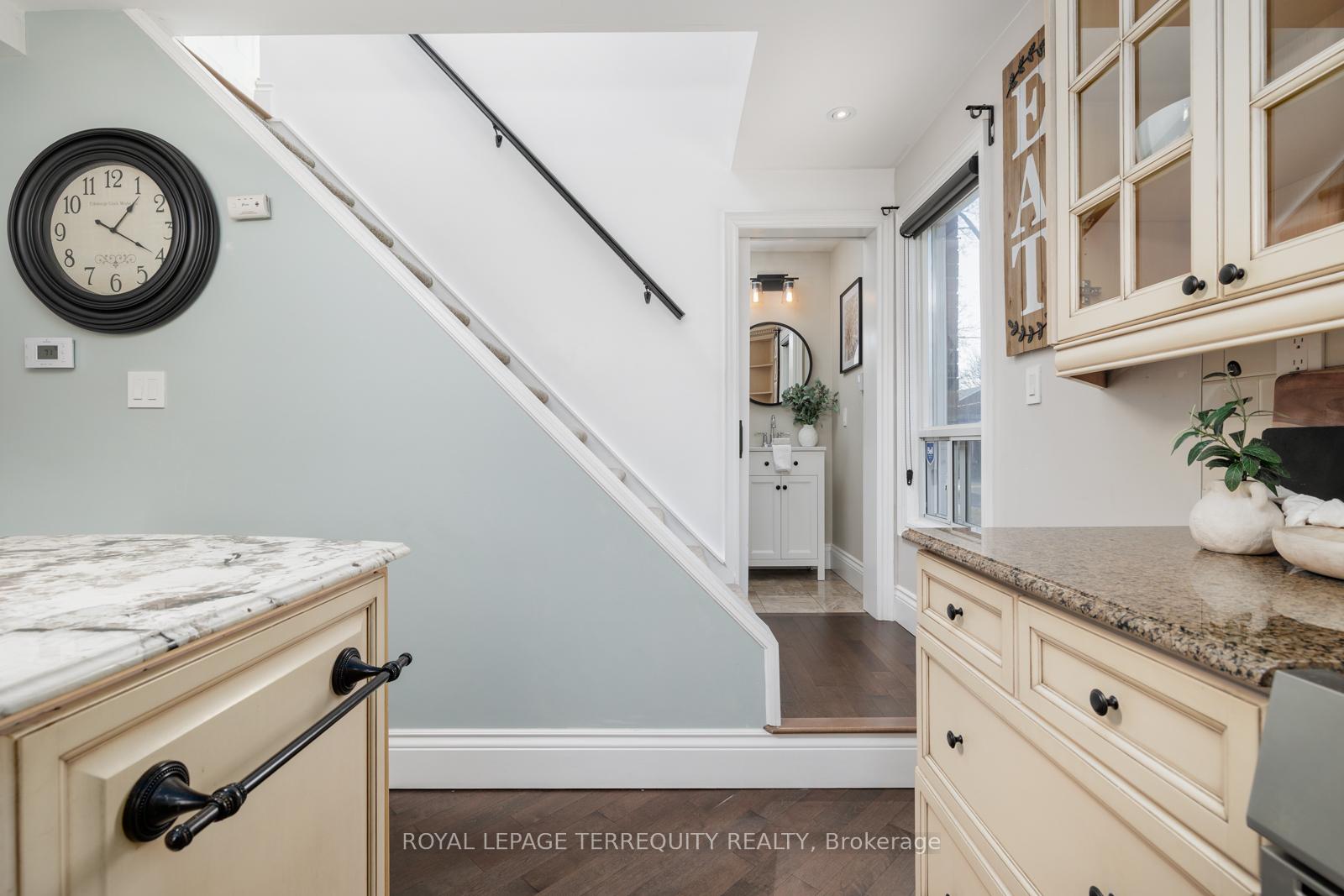 Photo 16 of 639 Somerville Avenue, Oshawa, O'Neill — HOMEH