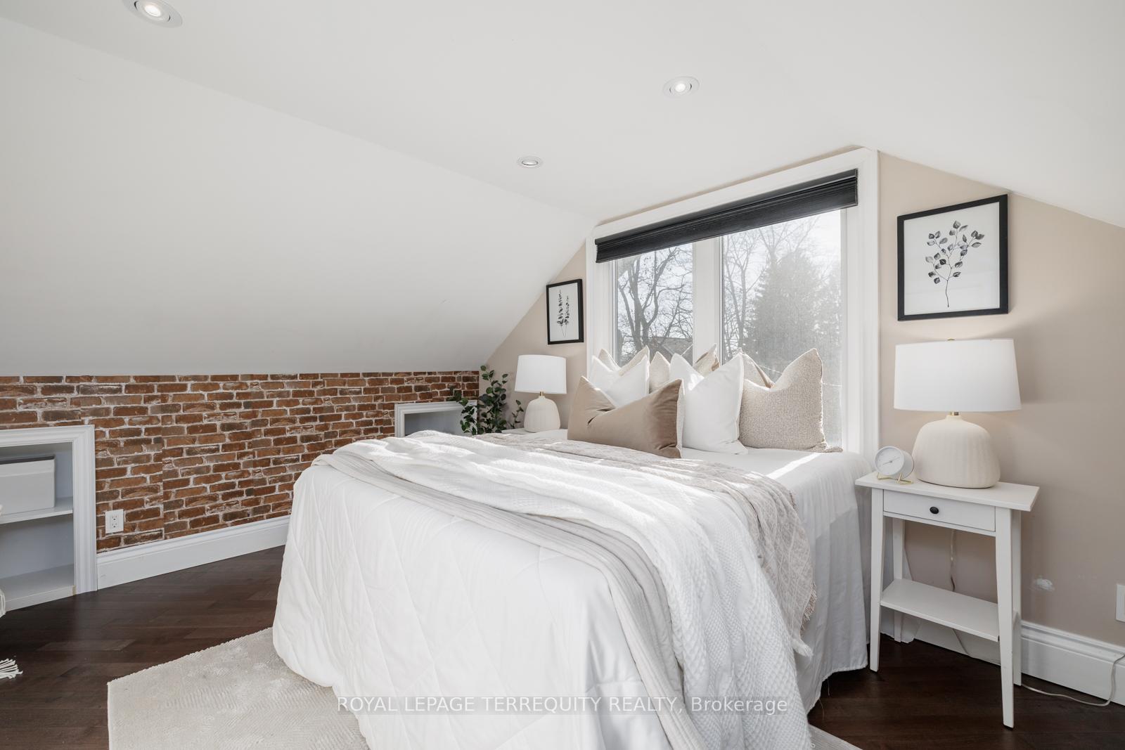 Photo 19 of 639 Somerville Avenue, Oshawa, O'Neill — HOMEH
