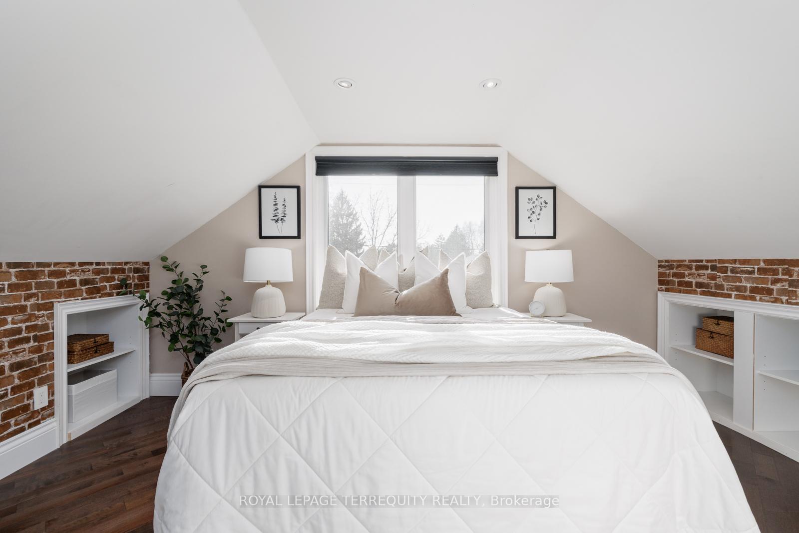 Photo 20 of 639 Somerville Avenue, Oshawa, O'Neill — HOMEH