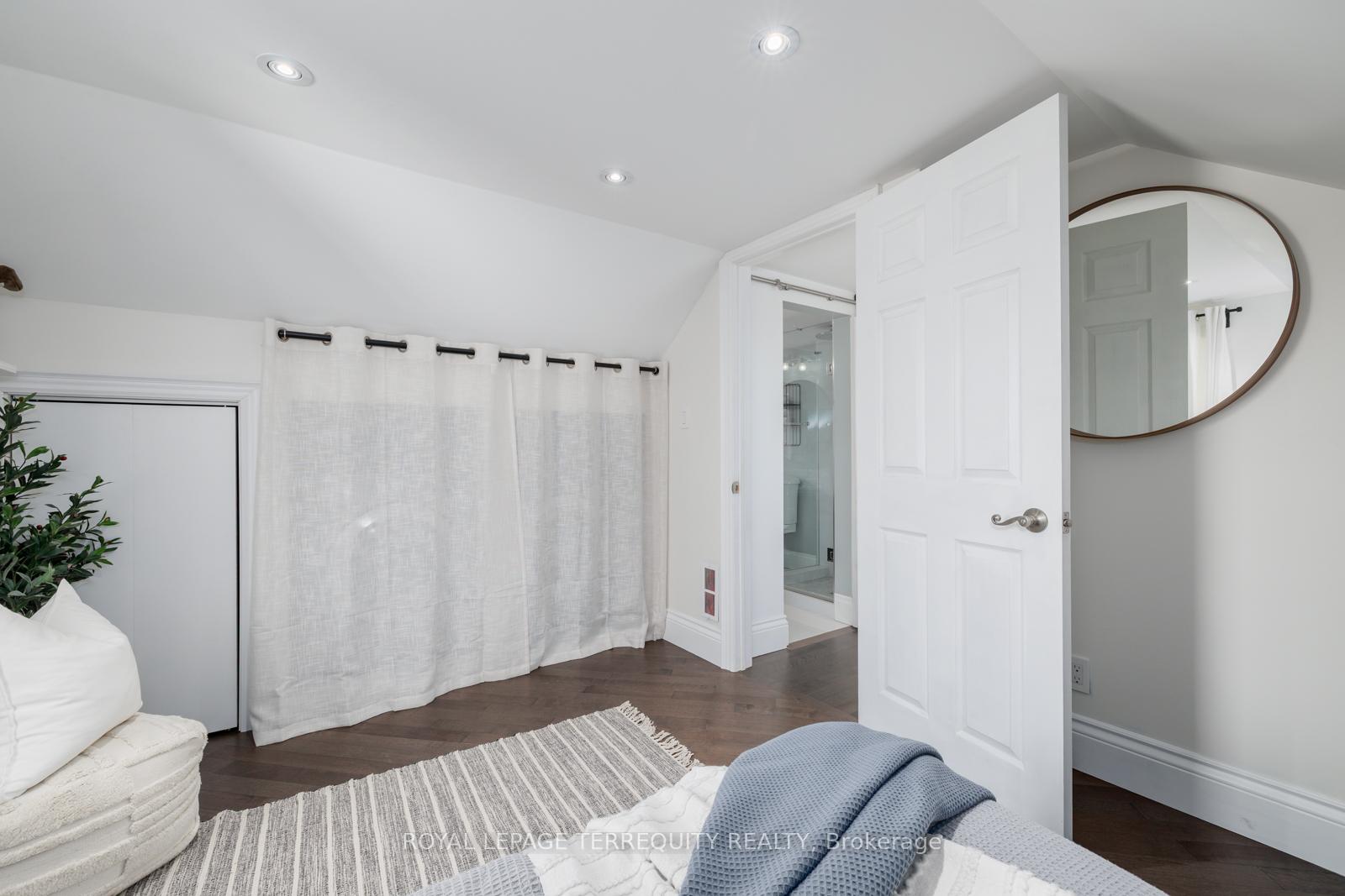 Photo 22 of 639 Somerville Avenue, Oshawa, O'Neill — HOMEH