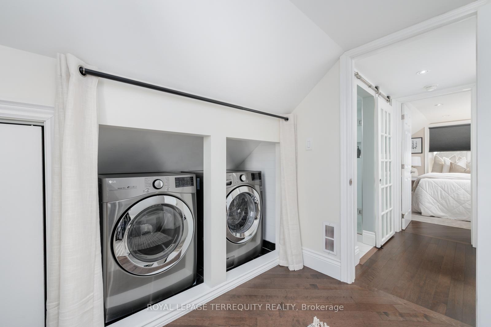 Photo 23 of 639 Somerville Avenue, Oshawa, O'Neill — HOMEH