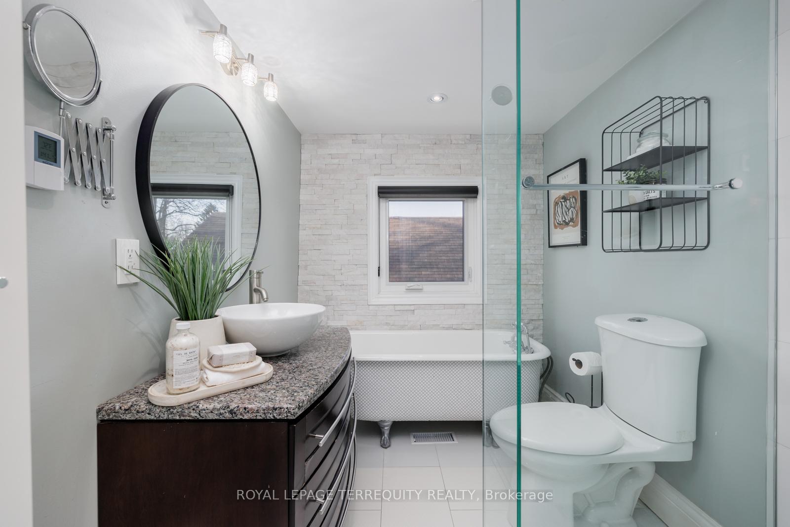 Photo 24 of 639 Somerville Avenue, Oshawa, O'Neill — HOMEH
