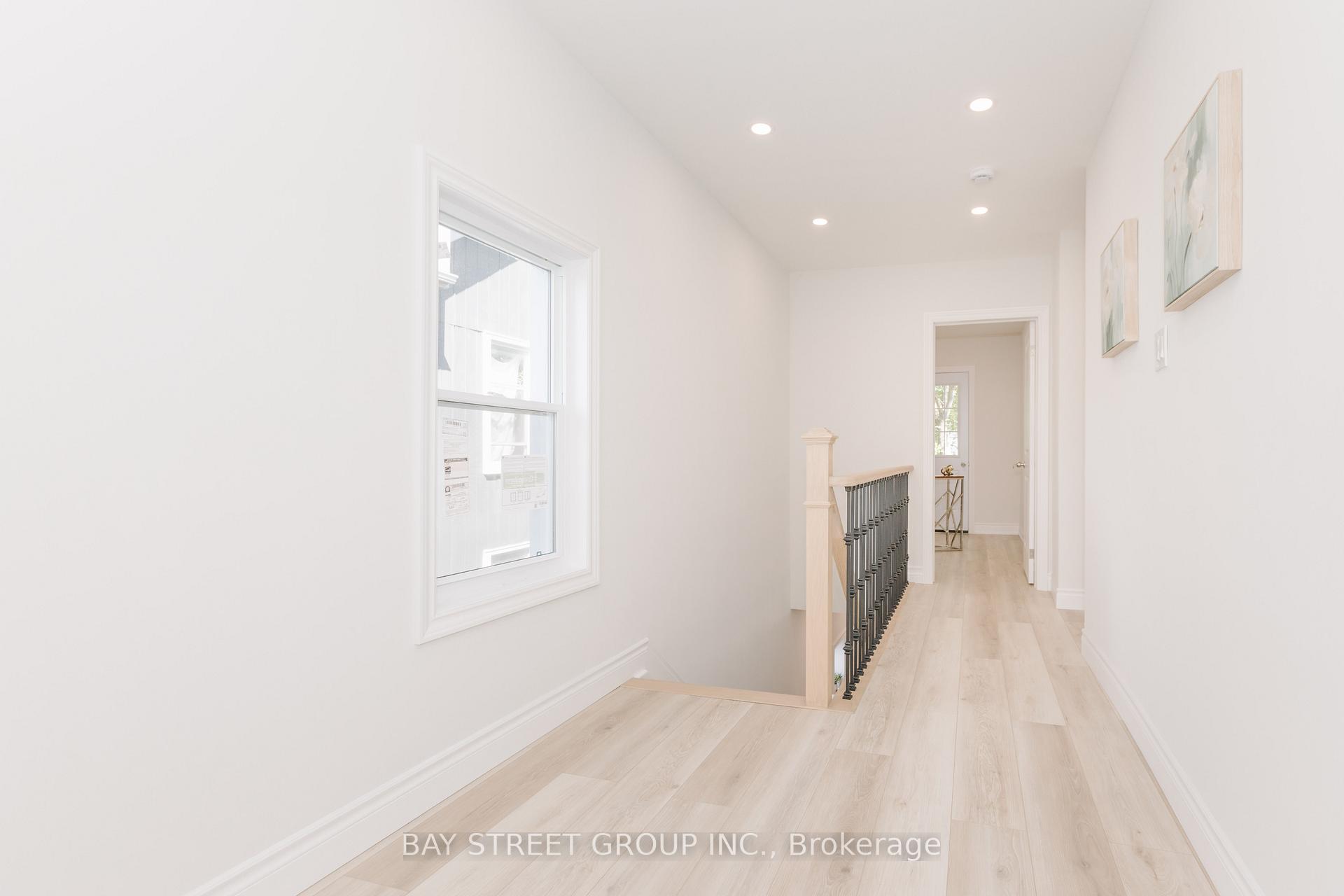 Photo 22 of 175 Aylmer Street N, Peterborough, Town Ward 3 — HOMEH