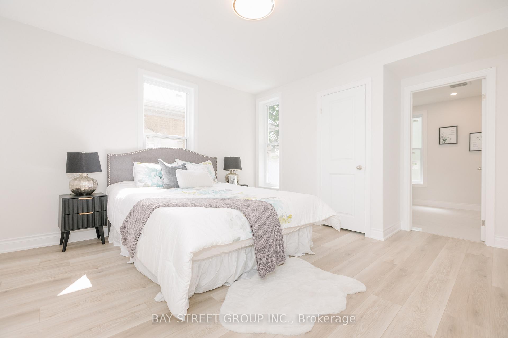 Photo 28 of 175 Aylmer Street N, Peterborough, Town Ward 3 — HOMEH