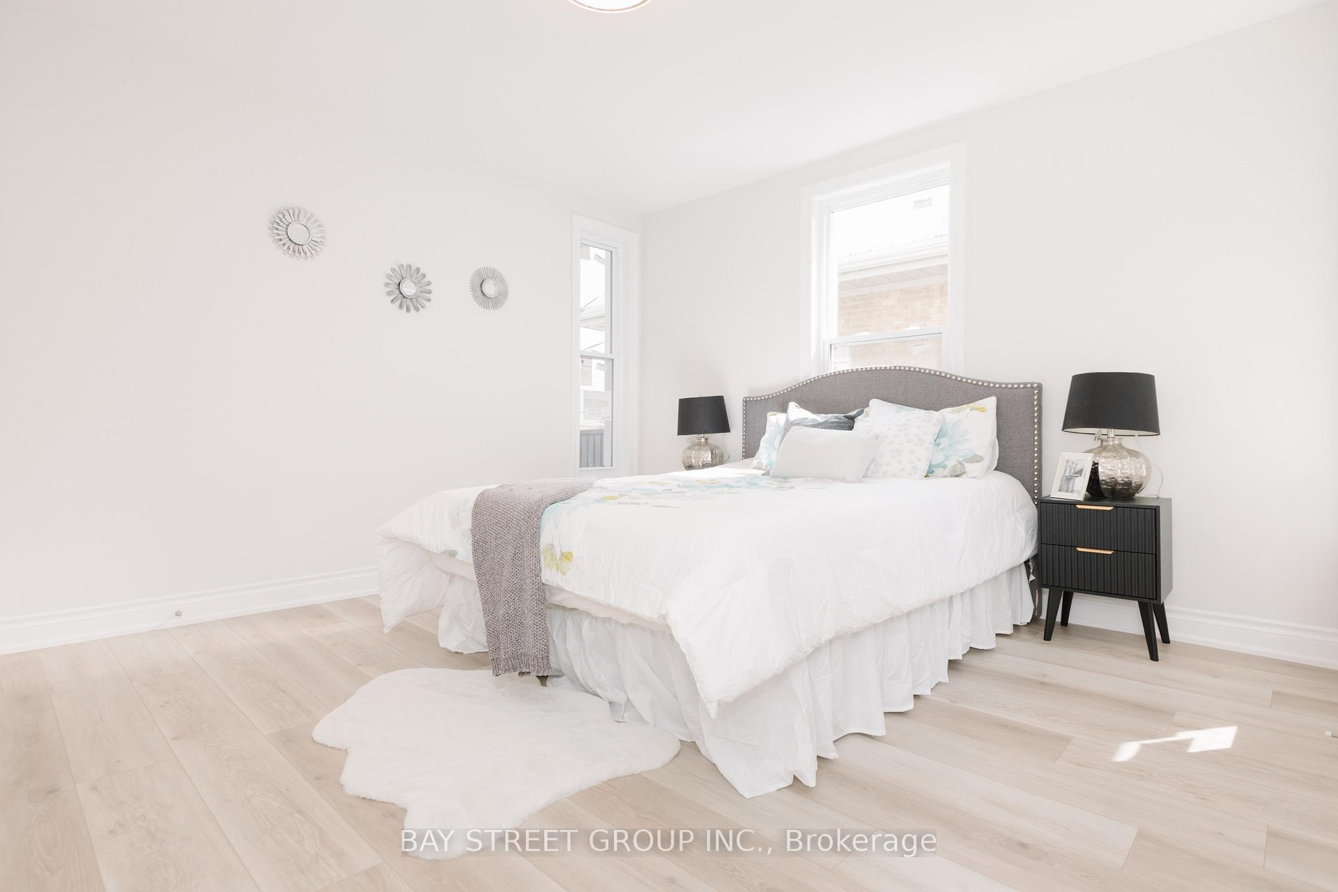 Photo 29 of 175 Aylmer Street N, Peterborough, Town Ward 3 — HOMEH